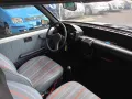 Fiat FIAT Uno 45 3 porte