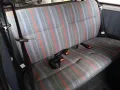 Fiat FIAT Uno 45 3 porte