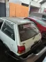 Toyota Starlet p7 TÜV 10.2026 / Tausch
