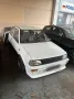 Toyota Starlet p7 TÜV 10.2026 / Tausch