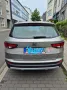 Seat Ateca 1.4 EcoTSI 110kW Style DSG Style