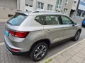 Seat Ateca 1.4 EcoTSI 110kW Style DSG Style