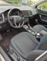 Seat Ateca 1.4 EcoTSI 110kW Style DSG Style