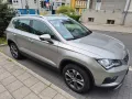 Seat Ateca 1.4 EcoTSI 110kW Style DSG Style
