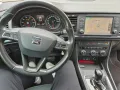 Seat Ateca 1.4 EcoTSI 110kW Style DSG Style