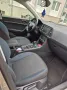 Seat Ateca 1.4 EcoTSI 110kW Style DSG Style
