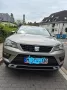 Seat Ateca 1.4 EcoTSI 110kW Style DSG Style
