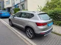 Seat Ateca 1.4 EcoTSI 110kW Style DSG Style
