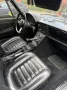Alfa Romeo Spider  1.6  Pininfarina mit H-...