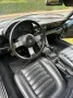 Alfa Romeo Spider  1.6  Pininfarina mit H-...