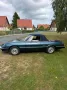 Alfa Romeo Spider  1.6  Pininfarina mit H-...