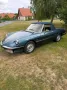 Alfa Romeo Spider  1.6  Pininfarina mit H-...