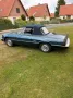 Alfa Romeo Spider  1.6  Pininfarina mit H-...