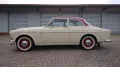 Volvo P 121   Amazon