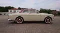 Volvo P 121   Amazon