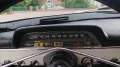 Volvo P 121   Amazon