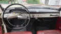 Volvo P 121   Amazon