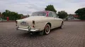 Volvo P 121   Amazon