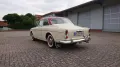 Volvo P 121   Amazon
