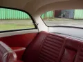 Volvo P 121   Amazon