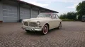 Volvo P 121   Amazon
