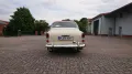 Volvo P 121   Amazon