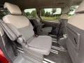 Volkswagen T7 Multivan Lang 2.0TDI DSG*ACC*Matrix*360Kam*6x