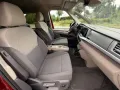 Volkswagen T7 Multivan Lang 2.0TDI DSG*ACC*Matrix*360Kam*6x