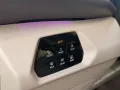 Volkswagen T7 Multivan Lang 2.0TDI DSG*ACC*Matrix*360Kam*6x