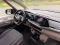 Volkswagen T7 Multivan Lang 2.0TDI DSG*ACC*Matrix*360Kam*6x