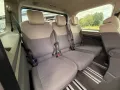 Volkswagen T7 Multivan Lang 2.0TDI DSG*ACC*Matrix*360Kam*6x