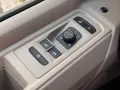 Volkswagen T7 Multivan Lang 2.0TDI DSG*ACC*Matrix*360Kam*6x