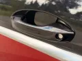 Volkswagen T7 Multivan Lang 2.0TDI DSG*ACC*Matrix*360Kam*6x