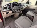 Volkswagen T7 Multivan Lang 2.0TDI DSG*ACC*Matrix*360Kam*6x
