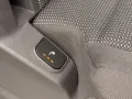 Volkswagen T7 Multivan Lang 2.0TDI DSG*ACC*Matrix*360Kam*6x