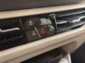 Volkswagen T7 Multivan Lang 2.0TDI DSG*ACC*Matrix*360Kam*6x