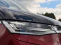 Volkswagen T7 Multivan Lang 2.0TDI DSG*ACC*Matrix*360Kam*6x