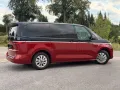 Volkswagen T7 Multivan Lang 2.0TDI DSG*ACC*Matrix*360Kam*6x