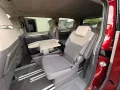 Volkswagen T7 Multivan Lang 2.0TDI DSG*ACC*Matrix*360Kam*6x