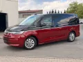 Volkswagen T7 Multivan Lang 2.0TDI DSG*ACC*Matrix*360Kam*6x