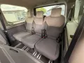Volkswagen T7 Multivan Lang 2.0TDI DSG*ACC*Matrix*360Kam*6x
