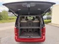 Volkswagen T7 Multivan Lang 2.0TDI DSG*ACC*Matrix*360Kam*6x