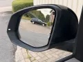 Volkswagen T7 Multivan Lang 2.0TDI DSG*ACC*Matrix*360Kam*6x
