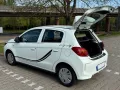 Mitsubishi Space Star 2024