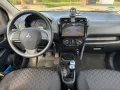 Mitsubishi Space Star 2024