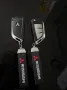 Mitsubishi Space Star 2024