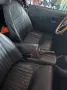 Other Triumph Spitfire 1500