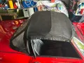 Other Triumph Spitfire 1500