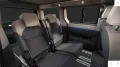 Volkswagen T7 California Beach Tour 1,5eHybrid 4M DSG LÜ