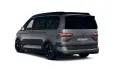Volkswagen T7 California Beach Tour 1,5eHybrid 4M DSG LÜ